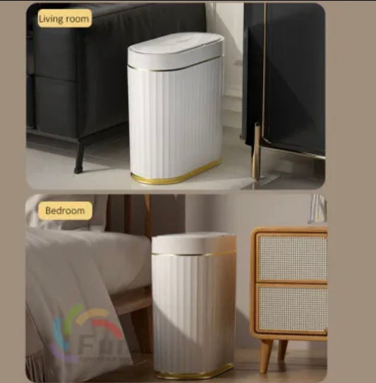 The Oz Bargain Smart bin END OF MAY SALE