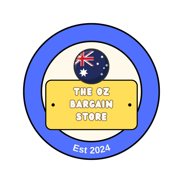 Oz Bargains
