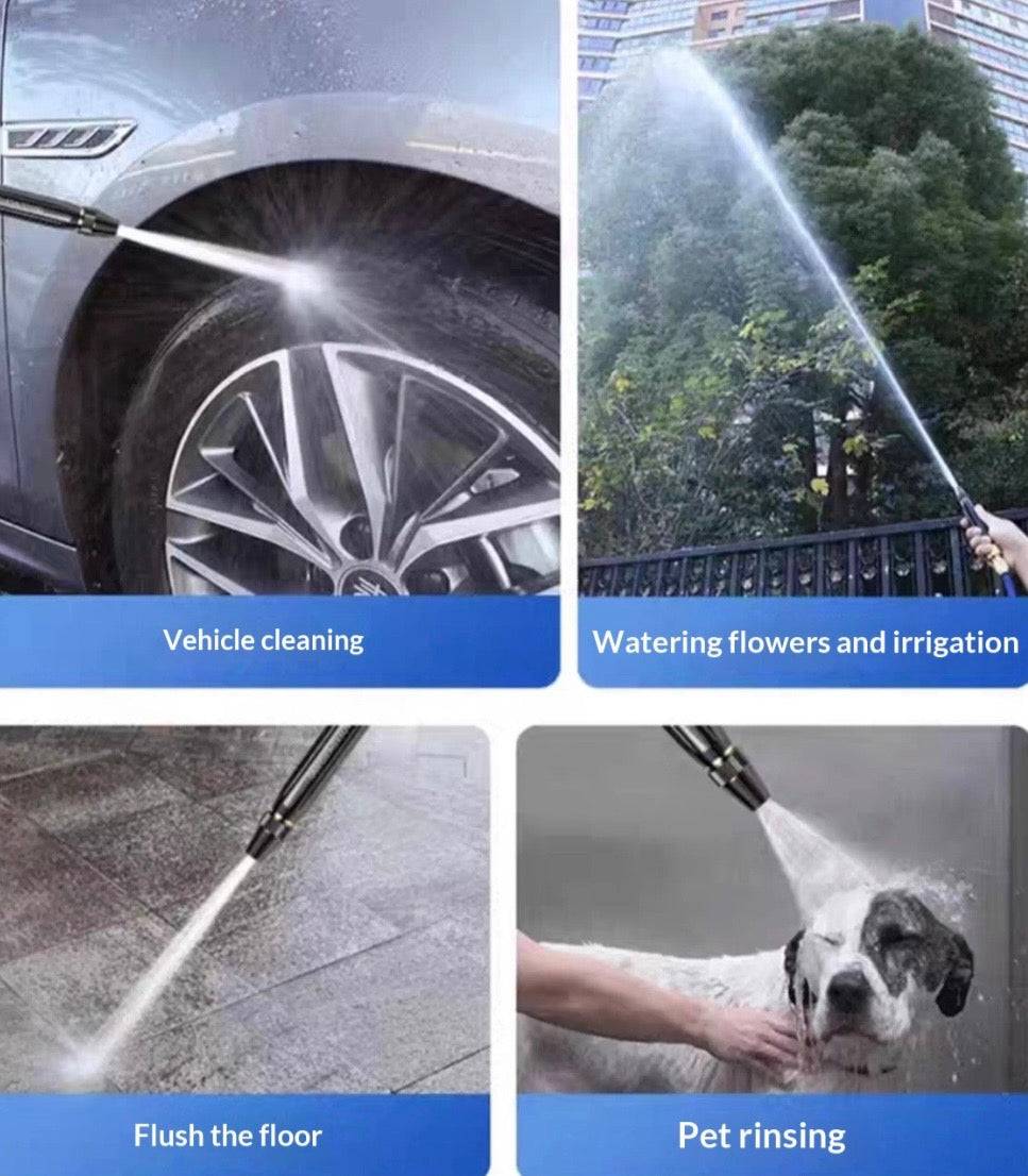 PRODUCT of the WEEK.            Oz Bargain High Pressure Washer Nozzle End of MAY sale all stock must go