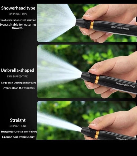 PRODUCT of the WEEK.            Oz Bargain High Pressure Washer Nozzle End of MAY sale all stock must go