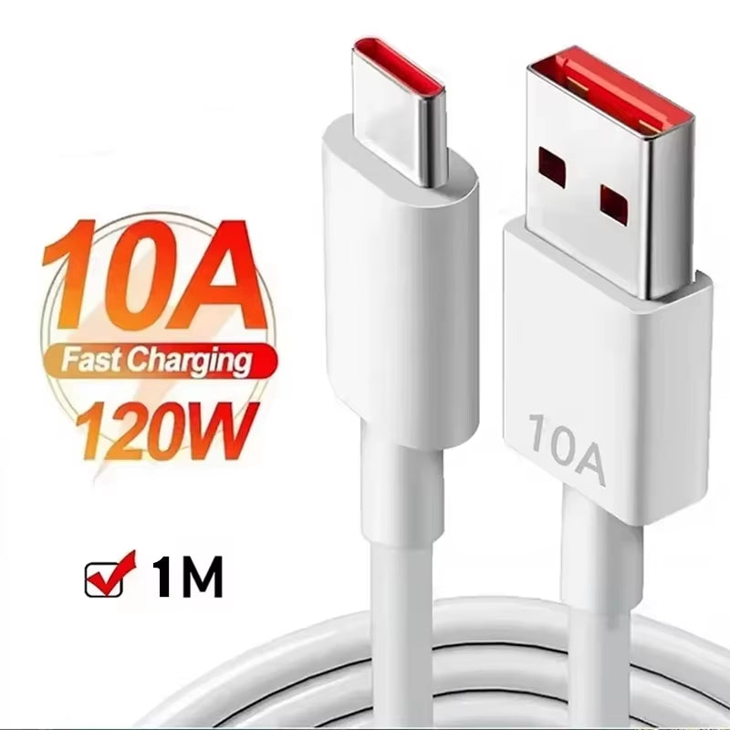 50000Mah Mini Power Bank Super Fast Charging High Volume Compact Portable Power Bank for Iphone Samsung Huawei 2025 New