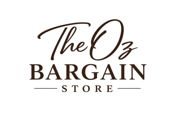 Oz Bargains