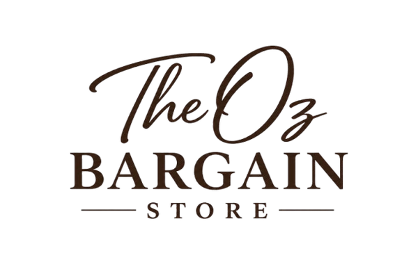 Oz Bargains